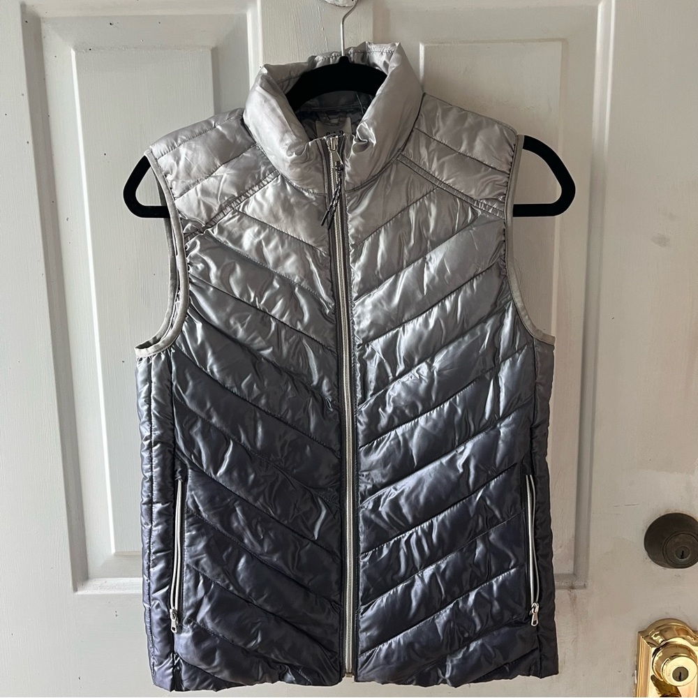 GAP Vest